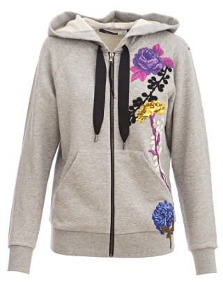 Кардиган SPORTMAX (698): фото - Invogue